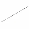 ARROW Standard Barbell Assorted Sizes 25mm -Fitness Equipment Store ARROW StandardBarbellAssortedSizes 25mm