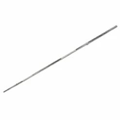ARROW Standard Barbell Assorted Sizes 25mm