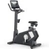 ARROW Studio Media Upright Bike -Fitness Equipment Store ARROW StudioMediaUprightBike