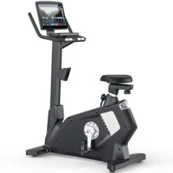 Fitness Equipment Store 15 ARROW Studio Media Upright Bike