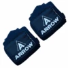 ARROW Weight Lifting Wrist Wraps -Fitness Equipment Store ARROW WristWraps