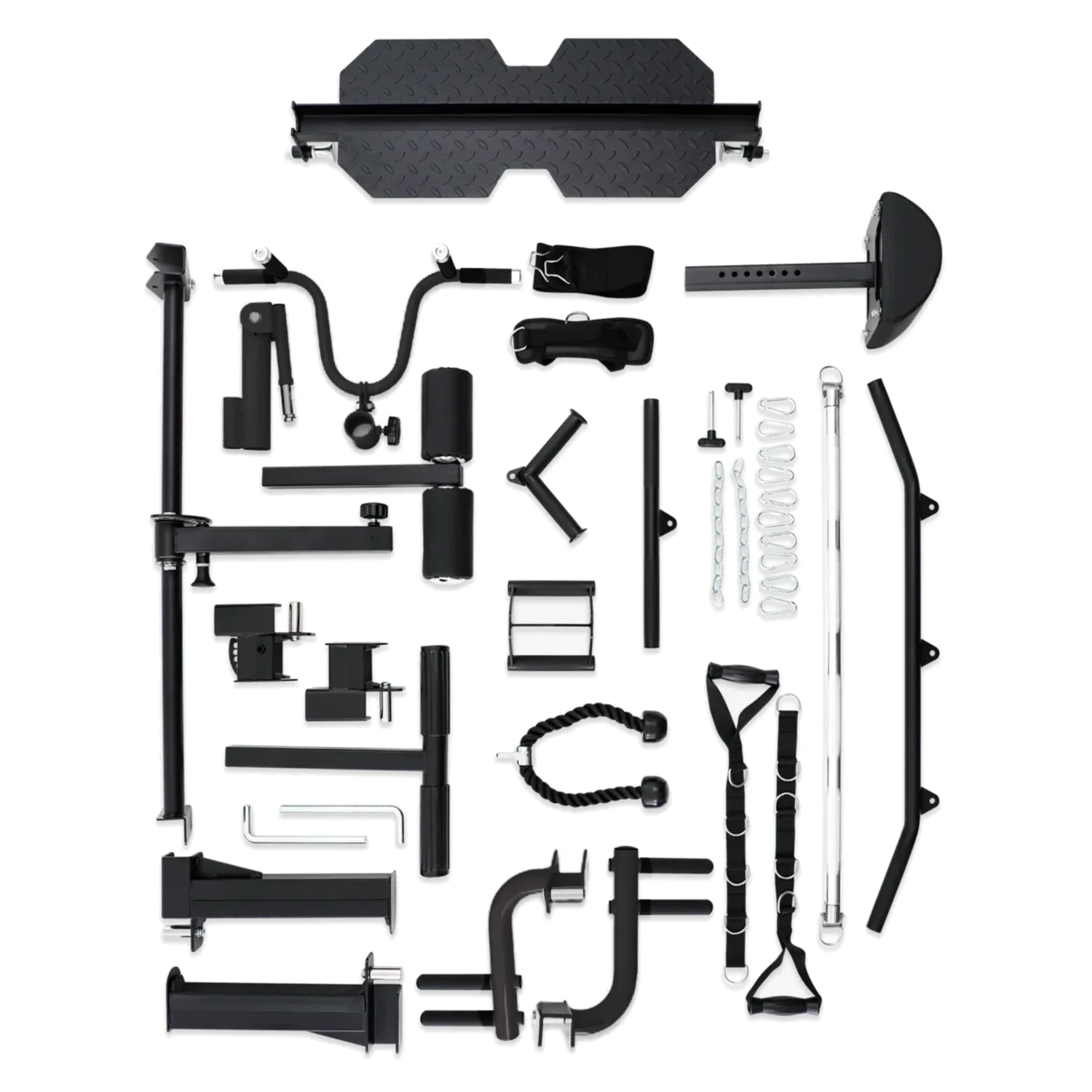 ARROW X-Treme 12.0 All-In-One Home Gym 17 ARROW X-Treme 12.0 All-In-One Home Gym - Image 15