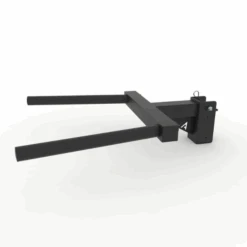 ARROW X6 Dip Attachment