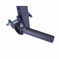 ARROW X6 Landmine Attachment