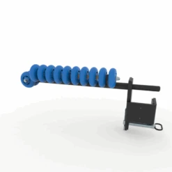 ARROW X6 Massage Roller Attachment