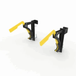 ARROW X6 Mono Lift Weight Rack Attachment