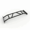 ARROW X6 Multi Chin Up Attachment -Fitness Equipment Store ARROW X6MultiChin UpAttachment