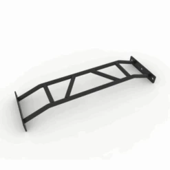 ARROW X6 Multi Chin Up Attachment