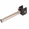 ARROW X6 Plate Storage Pins -Single -Fitness Equipment Store ARROW X6PlateStoragePinsPair