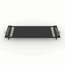 ARROW X6 Utility Bench Attachment