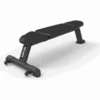 ARROW X9 Commercial Flat Weight Bench -Fitness Equipment Store ARROW X9CommercialFlatBench