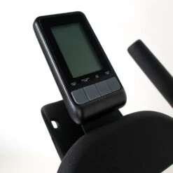 ARROW Commercial Zwift IC Spin Bike -Fitness Equipment Store ARROW Zwift Spin Bike 08