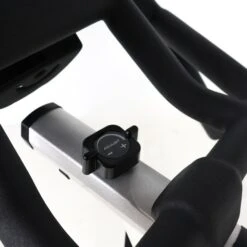 ARROW Commercial Zwift IC Spin Bike -Fitness Equipment Store ARROW Zwift Spin Bike 09