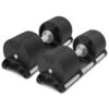 Arrow Adjustable Dumbbell 2-32 Kg PAIR -Fitness Equipment Store AdjustDB
