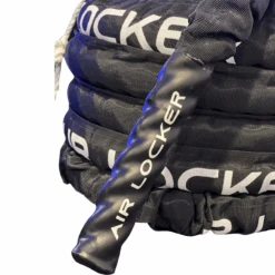 Arrow Air Locker Battle Rope 10m 1.5"