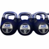 Arrow Air Locker PU Kettlebell -Fitness Equipment Store Air Locker Kettlebell 1
