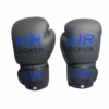 Arrow Air Locker 12oz Boxing Gloves -Fitness Equipment Store Air Locker gloves