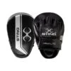 Sting Armalite Focus Mitt