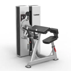 ARROW Signature Pin Loaded Bicep/Tricep -Fitness Equipment Store ArrowBicep Tricep 1