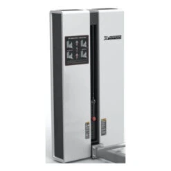 ARROW Signature Pin Loaded Pec Fly/Rear Delt 10 ARROW Signature Pin Loaded Pec Fly/Rear Delt -Fitness Equipment Store ArrowCommercialstack1 55187422 5192 48da 90f4 b6331569c95a