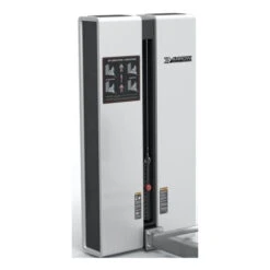 ARROW Signature Pin Loaded Glute Kickback 7 ARROW Signature Pin Loaded Glute Kickback -Fitness Equipment Store ArrowCommercialstack1 71b8f91c 2a5d 495a 9b25 6c81c2cce2e0