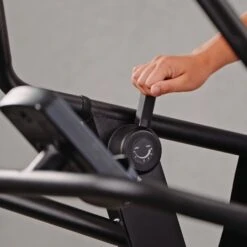 ARROW Studio Curve Runner Treadmill -Fitness Equipment Store ArrowCurveRunner HighRes 10