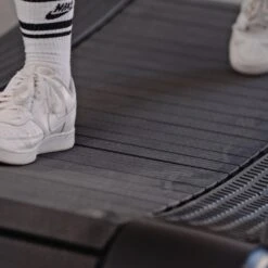 ARROW Studio Curve Runner Treadmill -Fitness Equipment Store ArrowCurveRunner HighRes 13