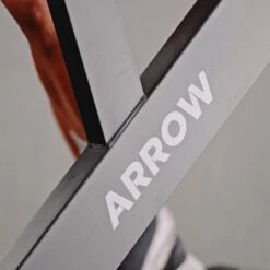 ARROW Studio Curve Runner Treadmill -Fitness Equipment Store ArrowCurveRunner HighRes 18