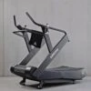 ARROW Studio Curve Runner Treadmill -Fitness Equipment Store ArrowCurveRunner HighRes 26