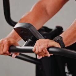 ARROW Studio Curve Runner Treadmill -Fitness Equipment Store ArrowCurveRunner HighRes 6