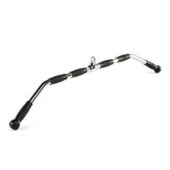 ARROW Multi Grip Wide Lat Pulldown Bar
