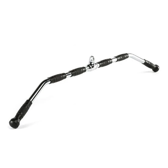 ARROW Multi Grip Wide Lat Pulldown Bar 3 ARROW Multi Grip Wide Lat Pulldown Bar