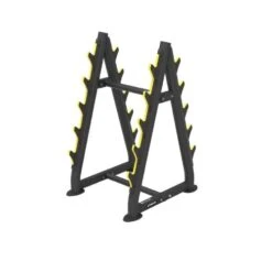 ARROW X9 Horizontal Barbell Rack