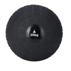 ARROW Slam Balls (1-100kgs) 12 ARROW Slam Balls (1-100kgs) -Fitness Equipment Store Arrow 20kg Slam Ball