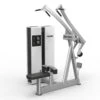 ARROW Signature Pin Loaded Lat Pulldown -Fitness Equipment Store Arrowlatpulldown d0d49255 6b4c 452f a571 a3f4a4b452e5