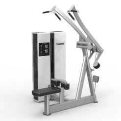 ARROW Signature Pin Loaded Lat Pulldown