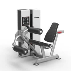 ARROW Signature Pin Loaded Leg Extension/Leg Curl 16 ARROW Signature Pin Loaded Leg Extension/Leg Curl -Fitness Equipment Store Arrowlegcurl grande 54c3feb0 d4de 4387 bbe6 40751d2d65eb