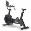 ARROW Studio Commercial Air Spin Bike