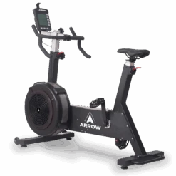 ARROW Studio Commercial Air Spin Bike
