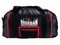 Morgan Endurance Pro Mesh Gear Bag