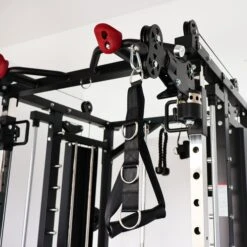 ARROW X-Treme 12.0 All-In-One Home Gym 22 ARROW X-Treme 12.0 All-In-One Home Gym -Fitness Equipment Store Ben Lane Home Gym 01