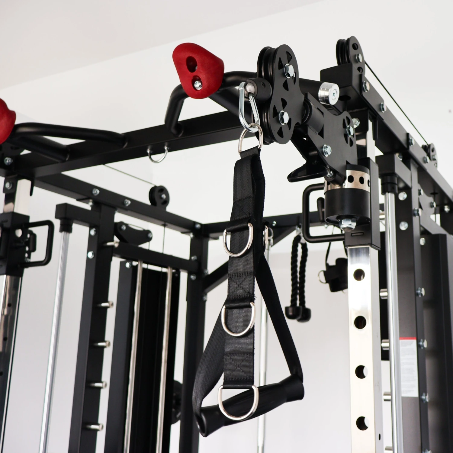 ARROW X-Treme 12.0 All-In-One Home Gym 8 ARROW X-Treme 12.0 All-In-One Home Gym - Image 6