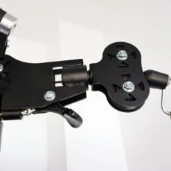 ARROW X-Treme 12.0 All-In-One Home Gym 25 ARROW X-Treme 12.0 All-In-One Home Gym -Fitness Equipment Store Ben Lane Home Gym 03