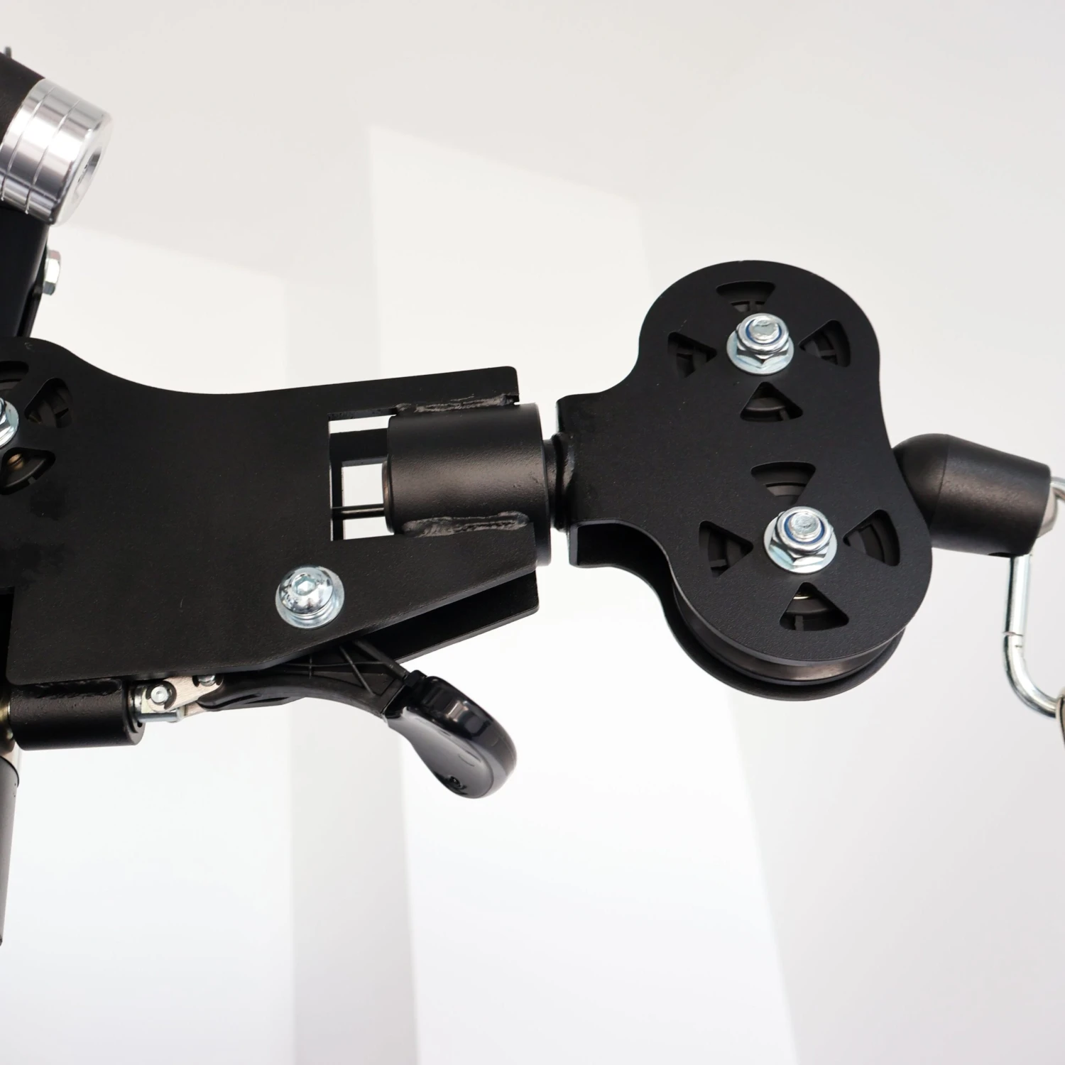 ARROW X-Treme 12.0 All-In-One Home Gym 11 ARROW X-Treme 12.0 All-In-One Home Gym - Image 9