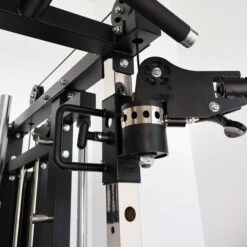 ARROW X-Treme 12.0 All-In-One Home Gym 26 ARROW X-Treme 12.0 All-In-One Home Gym -Fitness Equipment Store Ben Lane Home Gym 04