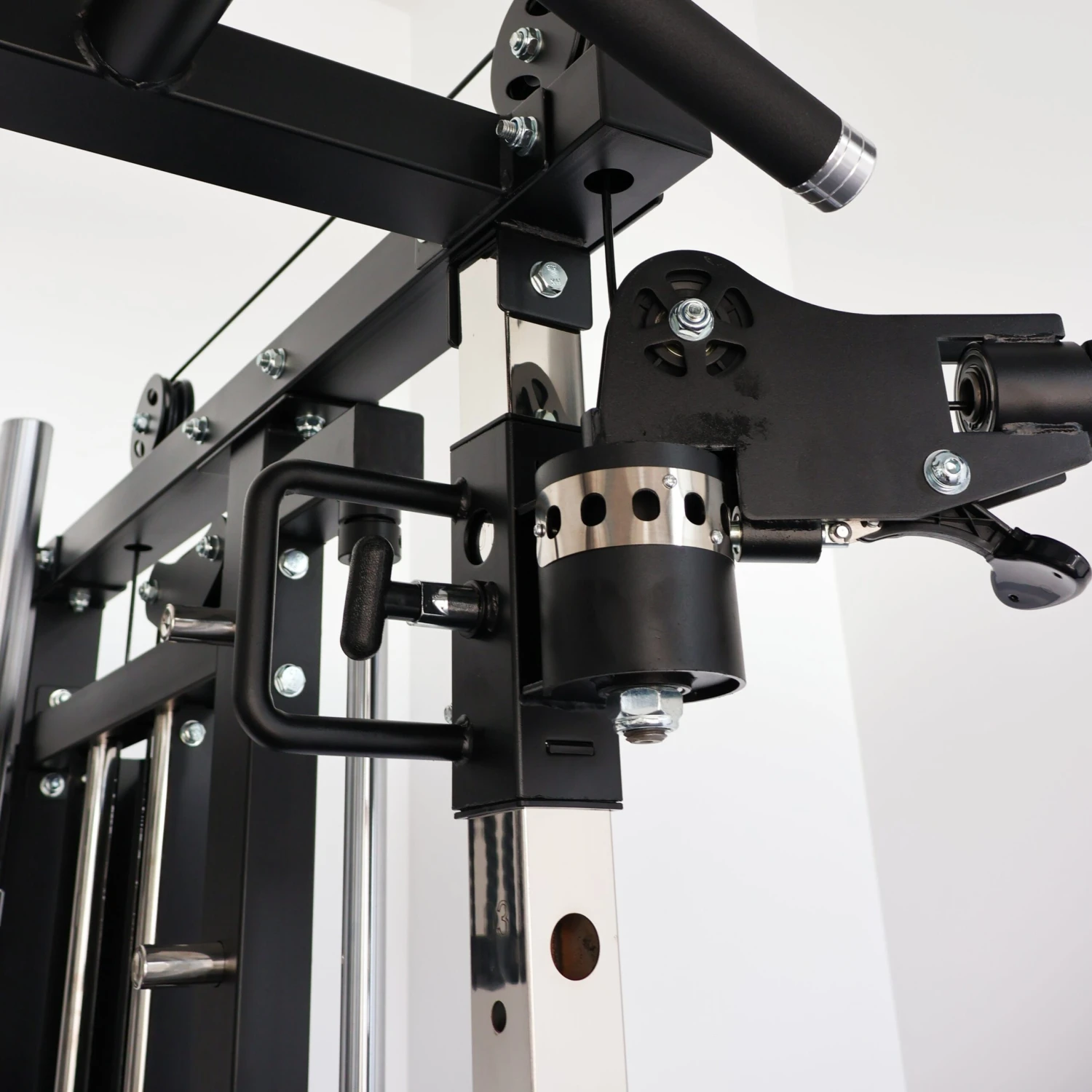 ARROW X-Treme 12.0 All-In-One Home Gym 12 ARROW X-Treme 12.0 All-In-One Home Gym - Image 10