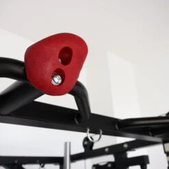 ARROW X-Treme 12.0 All-In-One Home Gym 27 ARROW X-Treme 12.0 All-In-One Home Gym -Fitness Equipment Store Ben Lane Home Gym 08