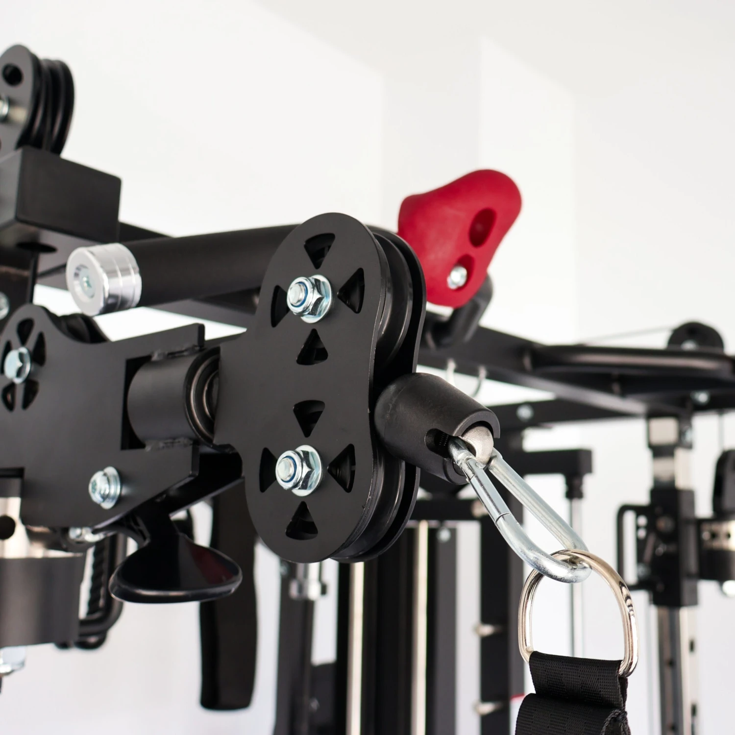 ARROW X-Treme 12.0 All-In-One Home Gym 10 ARROW X-Treme 12.0 All-In-One Home Gym - Image 8