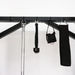 ARROW X-Treme 12.0 All-In-One Home Gym 28 ARROW X-Treme 12.0 All-In-One Home Gym -Fitness Equipment Store Ben Lane Home Gym 10