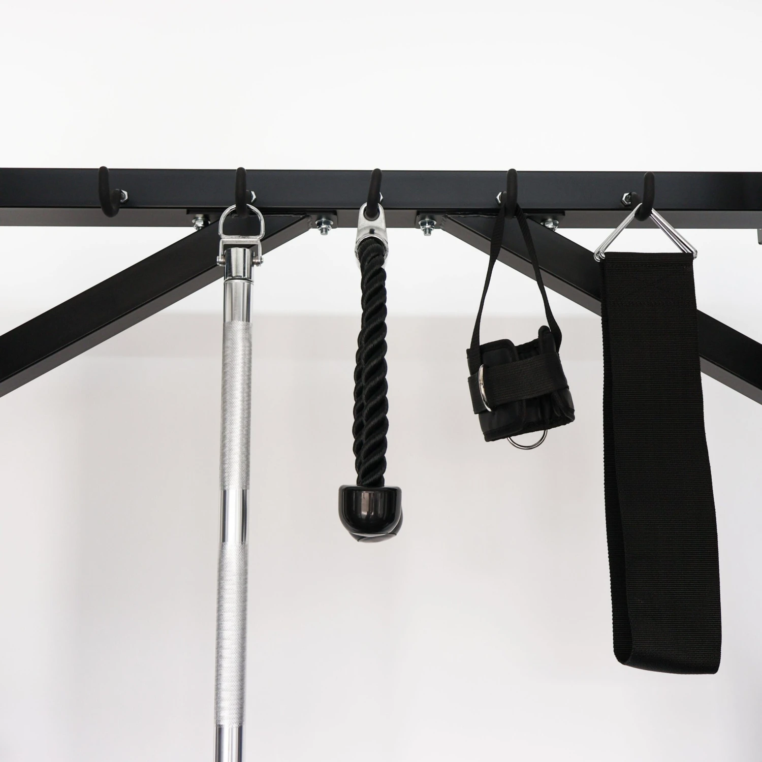 ARROW X-Treme 12.0 All-In-One Home Gym 14 ARROW X-Treme 12.0 All-In-One Home Gym - Image 12